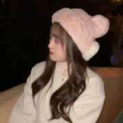 ヒメ日記 2025/11/19 19:18 投稿 ありさ★女子アナ系丸の内OL★ Chloe五反田本店　S級素人清楚系デリヘル