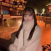 ヒメ日記 2025/11/25 20:48 投稿 ありさ★女子アナ系丸の内OL★ Chloe五反田本店　S級素人清楚系デリヘル