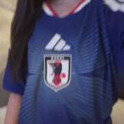 ヒメ日記 2025/12/02 19:31 投稿 ありさ★女子アナ系丸の内OL★ Chloe五反田本店　S級素人清楚系デリヘル