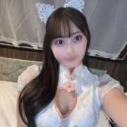 ありさ★女子アナ系丸の内OL★ 出勤♡ Chloe五反田本店　S級素人清楚系デリヘル