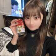 ヒメ日記 2025/12/20 19:39 投稿 ありさ★女子アナ系丸の内OL★ Chloe五反田本店　S級素人清楚系デリヘル