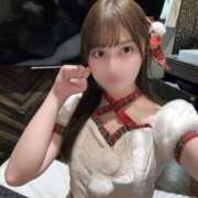 ヒメ日記 2025/12/21 13:19 投稿 ありさ★女子アナ系丸の内OL★ Chloe五反田本店　S級素人清楚系デリヘル