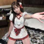 ヒメ日記 2025/12/22 19:35 投稿 ありさ★女子アナ系丸の内OL★ Chloe五反田本店　S級素人清楚系デリヘル