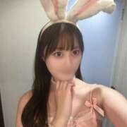 ヒメ日記 2025/12/23 13:11 投稿 ありさ★女子アナ系丸の内OL★ Chloe五反田本店　S級素人清楚系デリヘル