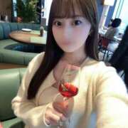 ヒメ日記 2025/12/26 19:04 投稿 ありさ★女子アナ系丸の内OL★ Chloe五反田本店　S級素人清楚系デリヘル