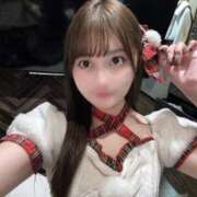 ヒメ日記 2025/12/27 18:04 投稿 ありさ★女子アナ系丸の内OL★ Chloe五反田本店　S級素人清楚系デリヘル