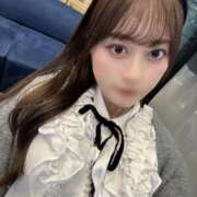 ヒメ日記 2026/01/20 13:24 投稿 ありさ★女子アナ系丸の内OL★ Chloe五反田本店　S級素人清楚系デリヘル