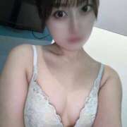 ヒメ日記 2026/01/25 02:48 投稿 ありさ★女子アナ系丸の内OL★ Chloe五反田本店　S級素人清楚系デリヘル