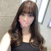 ヒメ日記 2026/01/27 11:56 投稿 ありさ★女子アナ系丸の内OL★ Chloe五反田本店　S級素人清楚系デリヘル