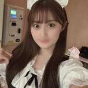 ヒメ日記 2026/01/27 20:27 投稿 ありさ★女子アナ系丸の内OL★ Chloe五反田本店　S級素人清楚系デリヘル