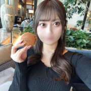 ヒメ日記 2026/01/31 16:34 投稿 ありさ★女子アナ系丸の内OL★ Chloe五反田本店　S級素人清楚系デリヘル