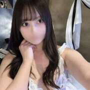 ヒメ日記 2026/01/31 23:17 投稿 ありさ★女子アナ系丸の内OL★ Chloe五反田本店　S級素人清楚系デリヘル