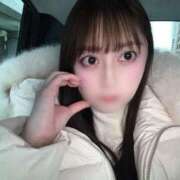 ヒメ日記 2026/02/03 02:33 投稿 ありさ★女子アナ系丸の内OL★ Chloe五反田本店　S級素人清楚系デリヘル