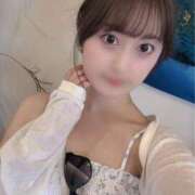 ヒメ日記 2026/02/06 16:41 投稿 ありさ★女子アナ系丸の内OL★ Chloe五反田本店　S級素人清楚系デリヘル