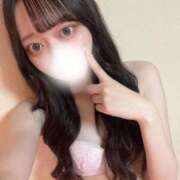 ヒメ日記 2025/08/06 13:50 投稿 りな キューティーハニー