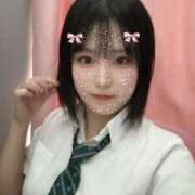 ヒメ日記 2025/07/23 15:32 投稿 おとは 新宿ハンドメイド