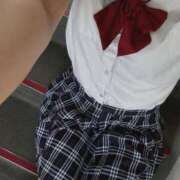 ヒメ日記 2025/07/25 16:25 投稿 おとは 新宿ハンドメイド