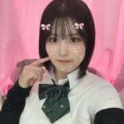 ヒメ日記 2025/07/30 15:06 投稿 おとは 新宿ハンドメイド