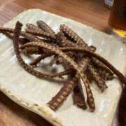 ヒメ日記 2025/07/30 18:02 投稿 おとは 新宿ハンドメイド