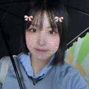 ヒメ日記 2025/07/31 15:29 投稿 おとは 新宿ハンドメイド