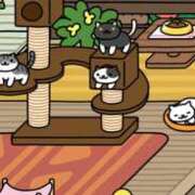 ヒメ日記 2025/07/31 18:45 投稿 おとは 新宿ハンドメイド