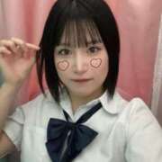 ヒメ日記 2025/08/04 15:05 投稿 おとは 新宿ハンドメイド