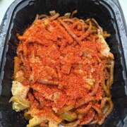 ヒメ日記 2025/08/04 16:45 投稿 おとは 新宿ハンドメイド