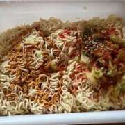 ヒメ日記 2025/08/04 17:56 投稿 おとは 新宿ハンドメイド