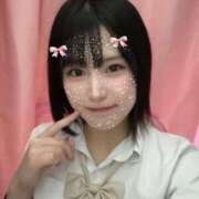 ヒメ日記 2025/08/06 14:16 投稿 おとは 新宿ハンドメイド