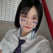 ヒメ日記 2025/08/08 13:06 投稿 おとは 新宿ハンドメイド