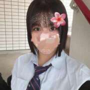 ヒメ日記 2025/08/17 12:44 投稿 おとは 新宿ハンドメイド