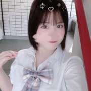 ヒメ日記 2025/08/17 13:09 投稿 おとは 新宿ハンドメイド