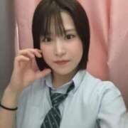 ヒメ日記 2025/08/22 13:12 投稿 おとは 新宿ハンドメイド