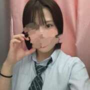 ヒメ日記 2025/08/24 11:49 投稿 おとは 新宿ハンドメイド