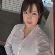 ヒメ日記 2025/08/24 13:08 投稿 おとは 新宿ハンドメイド