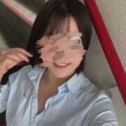 ヒメ日記 2025/08/25 16:09 投稿 おとは 新宿ハンドメイド