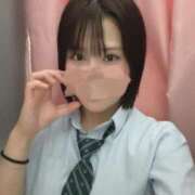 ヒメ日記 2025/08/27 12:35 投稿 おとは 新宿ハンドメイド