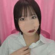 ヒメ日記 2025/08/28 12:46 投稿 おとは 新宿ハンドメイド