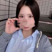 ヒメ日記 2025/09/06 15:05 投稿 おとは 新宿ハンドメイド