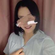 ヒメ日記 2025/10/07 17:06 投稿 おとは 新宿ハンドメイド