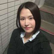 おとは まってるよ〜 新宿ハンドメイド