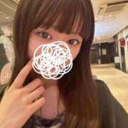 まひろ あーれーっていうのしたいねっ ナイトヴィーナス