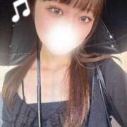 まひろ 君の好きなところ🎶 ナイトヴィーナス