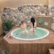 ヒメ日記 2025/07/23 22:45 投稿 恵菜（えな） 人妻の蜜