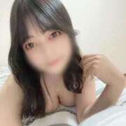 ヒメ日記 2025/07/26 22:30 投稿 恵菜（えな） 人妻の蜜