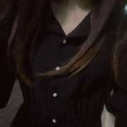 ヒメ日記 2025/07/24 00:50 投稿 ゆい わちゃわちゃ密着リアルフルーちゅ西船橋