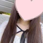 ヒメ日記 2025/07/24 13:20 投稿 ゆい わちゃわちゃ密着リアルフルーちゅ西船橋