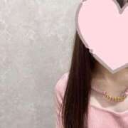 ヒメ日記 2025/08/04 13:30 投稿 ゆい わちゃわちゃ密着リアルフルーちゅ西船橋