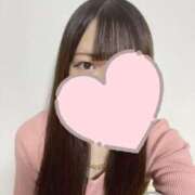 ヒメ日記 2025/08/07 13:10 投稿 ゆい わちゃわちゃ密着リアルフルーちゅ西船橋