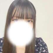 ヒメ日記 2025/08/08 01:20 投稿 ゆい わちゃわちゃ密着リアルフルーちゅ西船橋